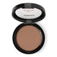 GRIGI MAX BLUSH ON - 21 BROWN MATTE